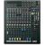 Allen & Heath XB2-14